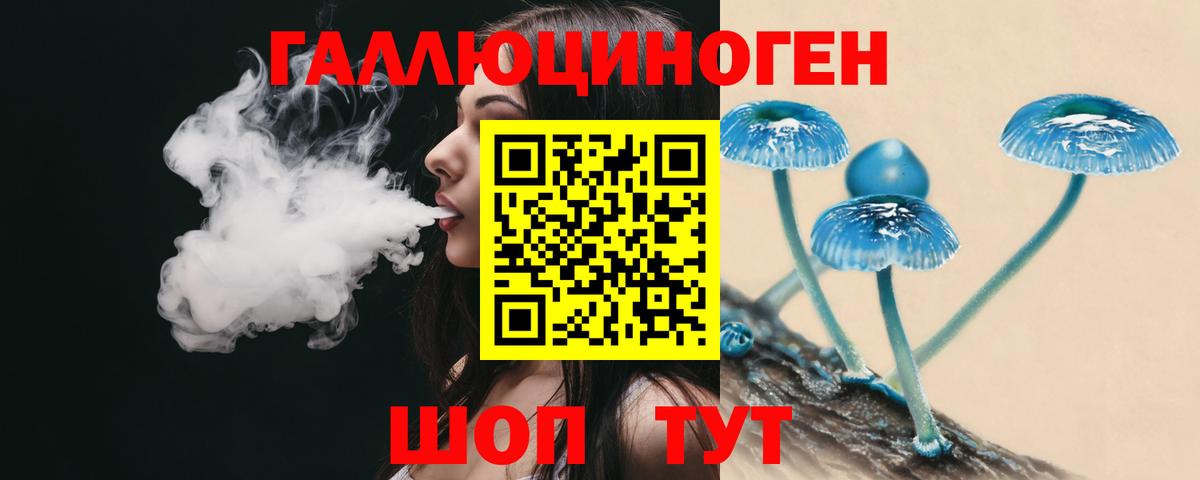Галлюциногенные грибы Magic Shrooms Великие Луки